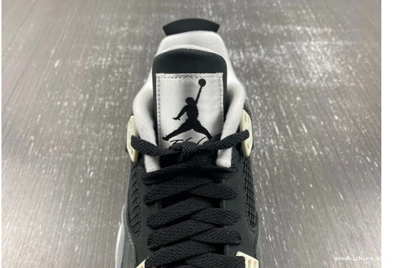 4 Pack 626969-030 Retro 626969-030 Jordan  Fear 0304